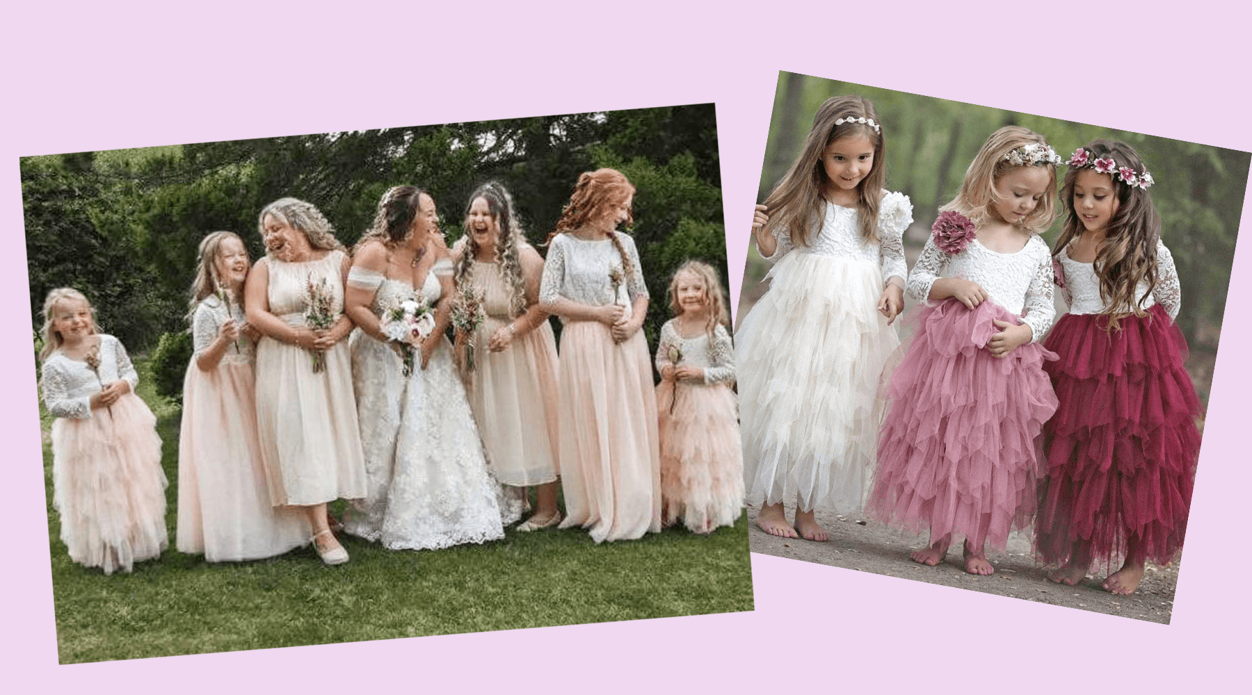 bridesmaid dresses with matching junior WEDTREND Women Sunshine Daffodil Yellow Junior Bridesmaid Dress A-Line Spaghetti Straps Ruched Satin Wedding Guest Dress, Daffodil / J8
