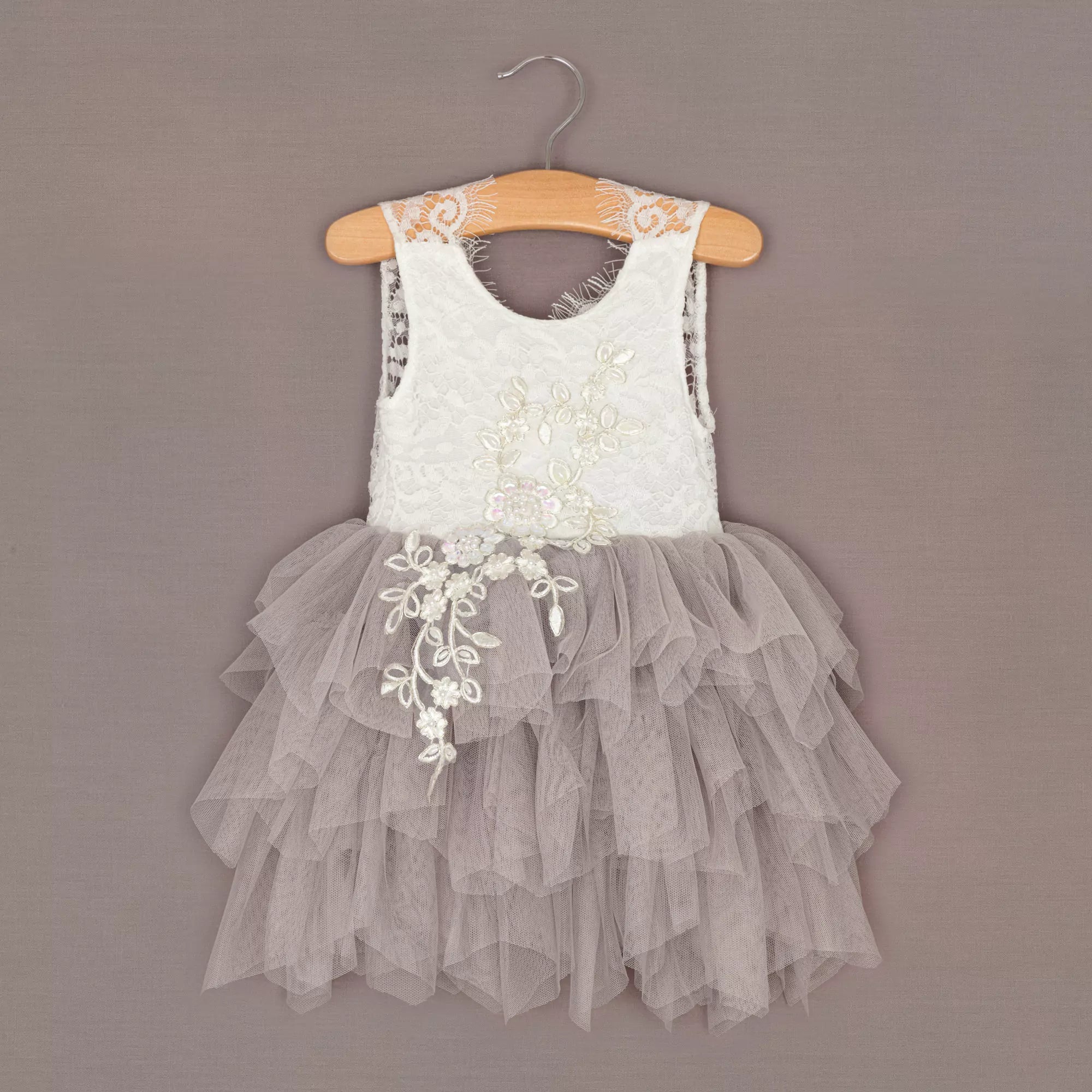 Cheap boho 2025 baby clothes