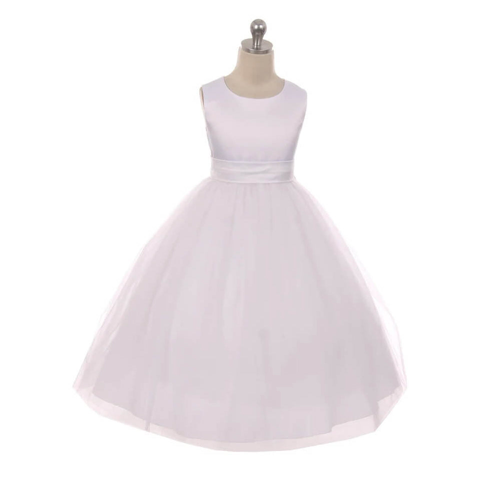 Dolly girl 2024 formal dresses