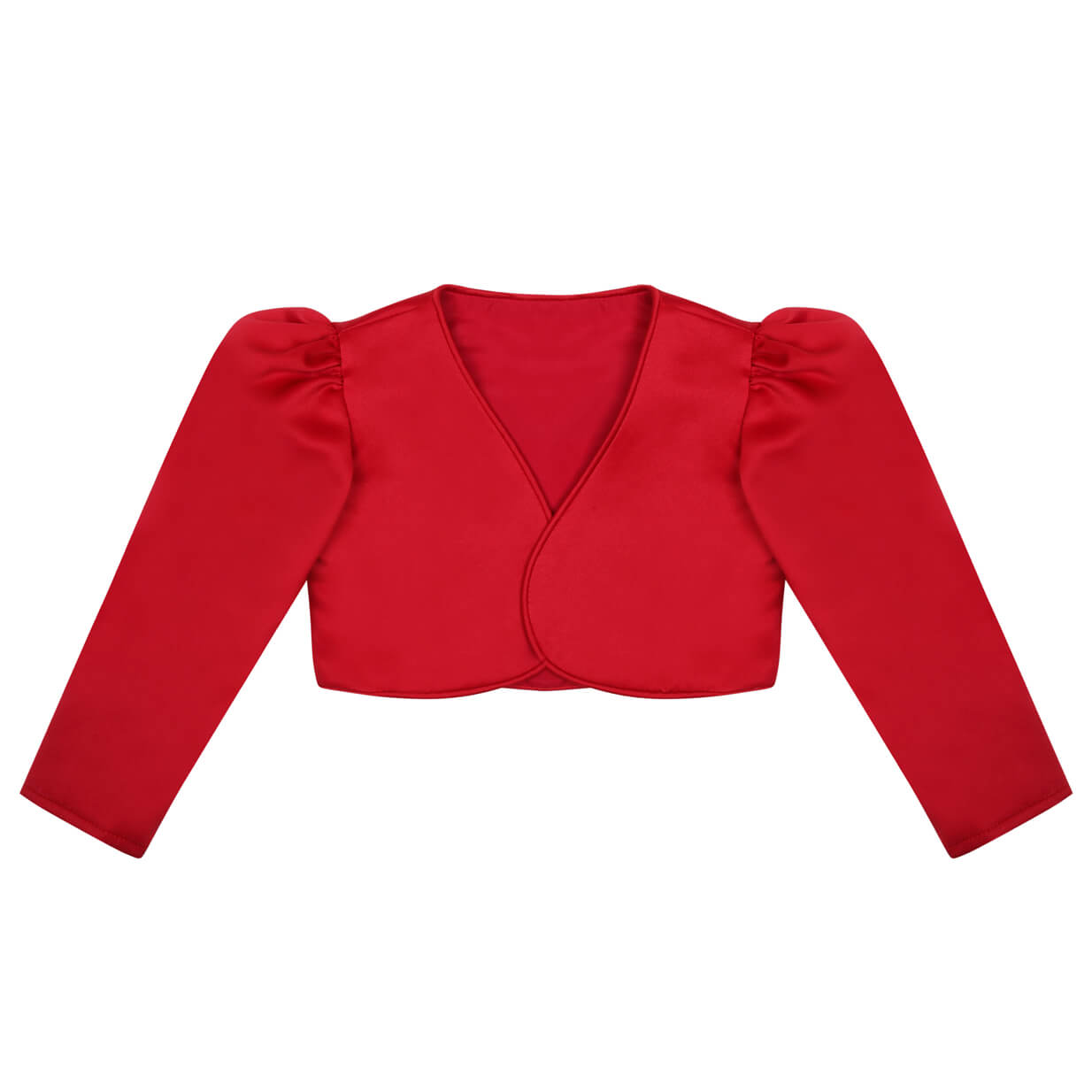 Baby bolero outlet