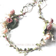 Pretty Head Piece