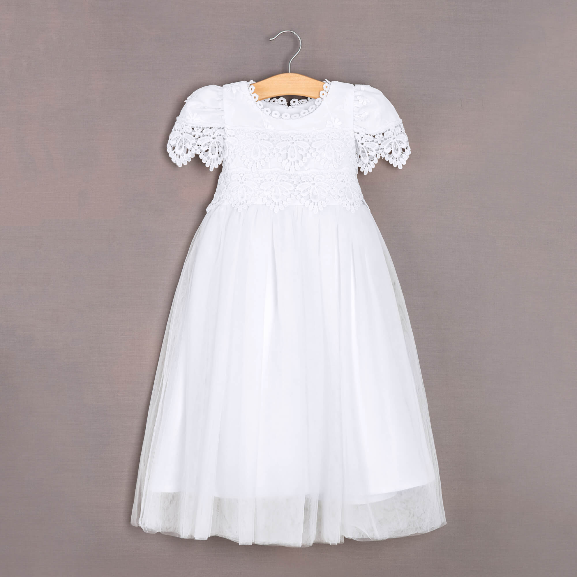 Beautiful store christening dresses