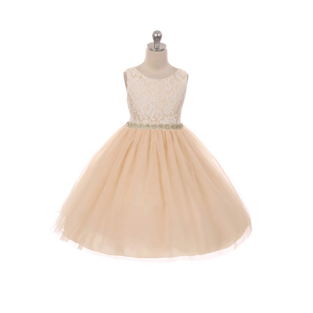 Sophia Flower Girl Occasion Dress UK Flower Girl Boutique