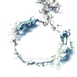 Head Garland