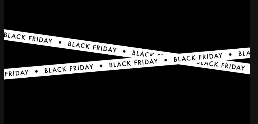 Black Friday Alert: 15% Off Everything at UK Flower Girl Boutique (21–31 Nov)