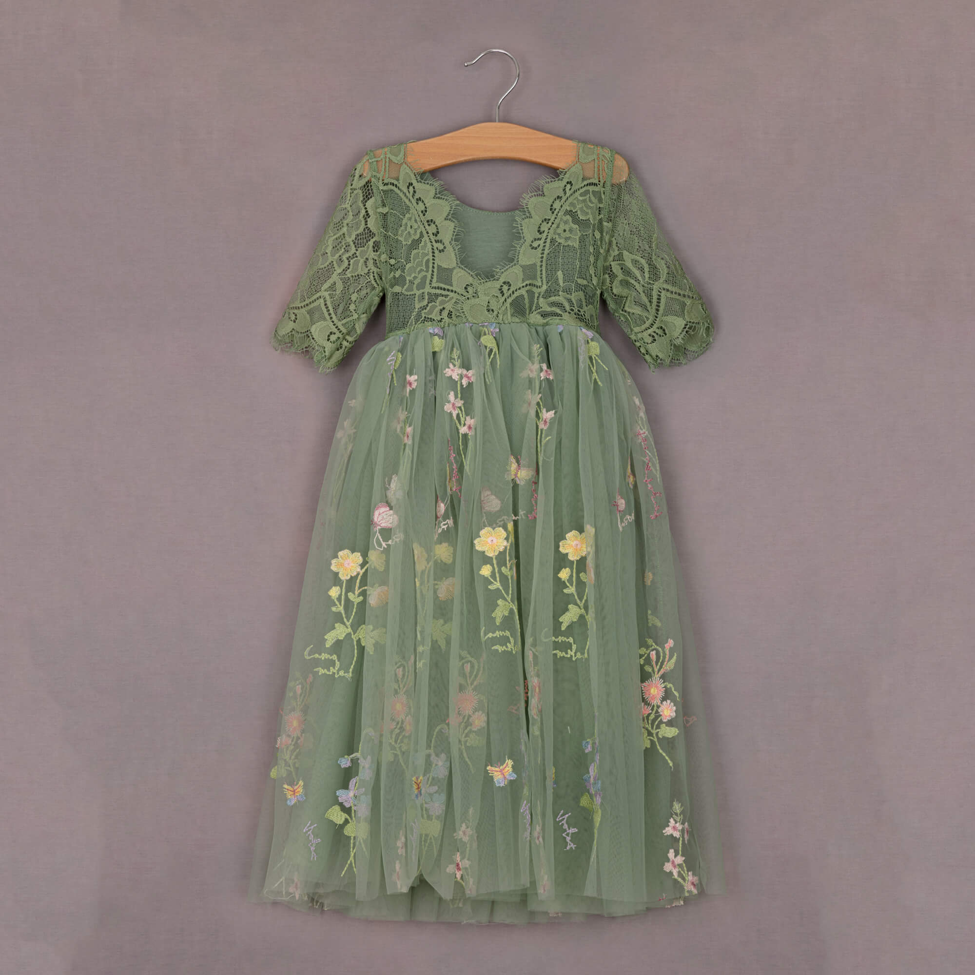 sachin and babi light blue dress BODEN Una Linen Embroidered Dress