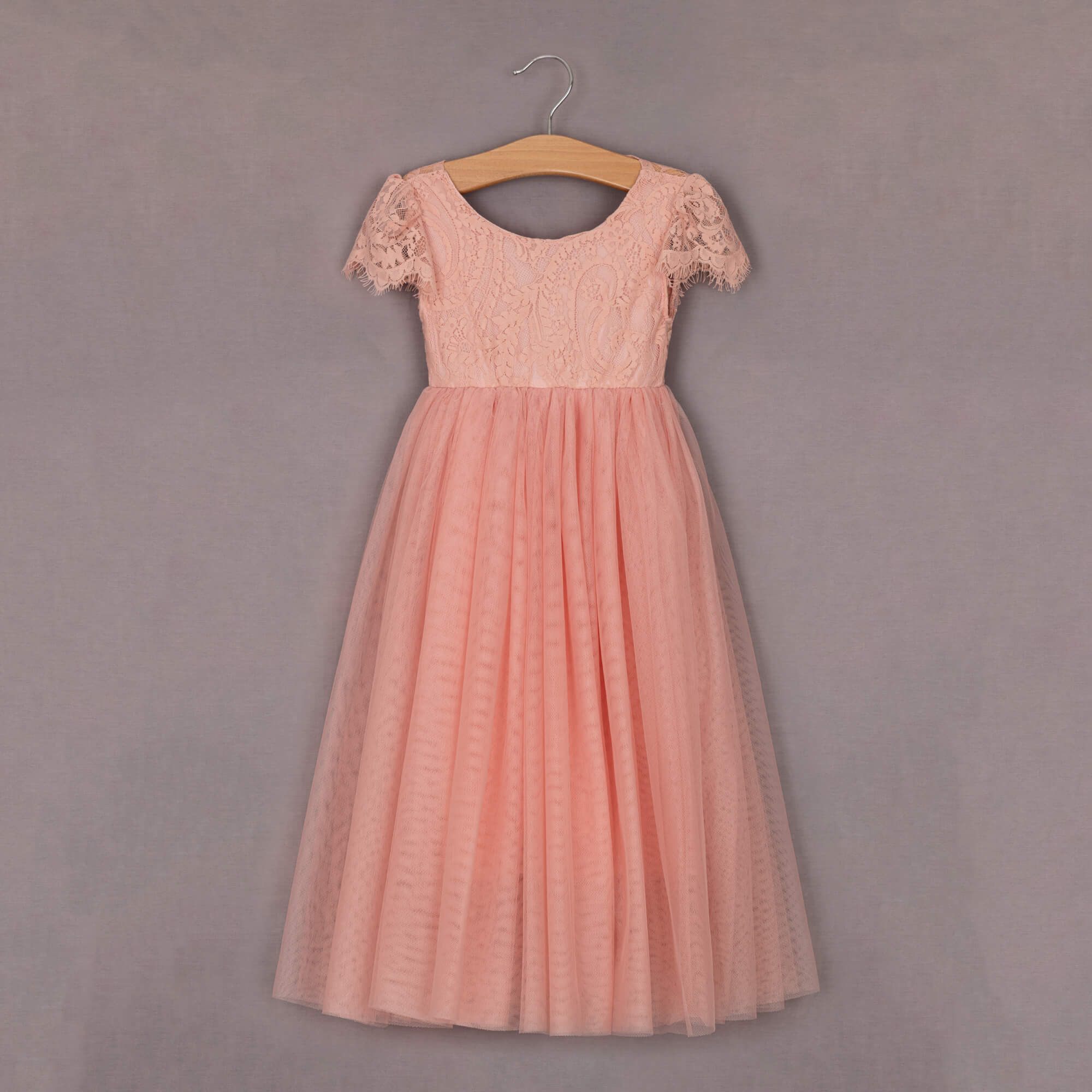 black holiday dress Pleated Halter Coral Pink Long Party Dress Women Formal Evening Gowns   Siaoryne