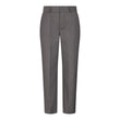 Front image of trousers
