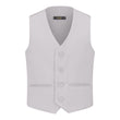 waistcoat
