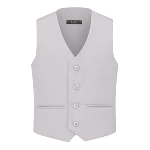 waistcoat
