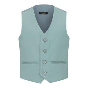 waistcoat