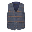 waistcoat