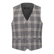 waistcoat