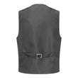 rear waistcoat