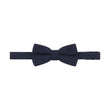 bow tie
