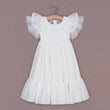 Baby Helena Dress