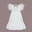 Baby Helena Dress