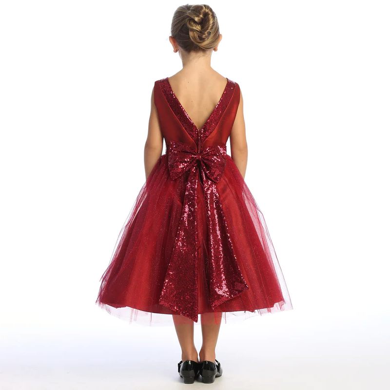 Occasion and Flower Girls Dresses | UK Flower Girl Boutique Occasion and Flower Girls Dresses | UK Flower Girl Boutique