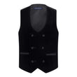 waistcoat design
