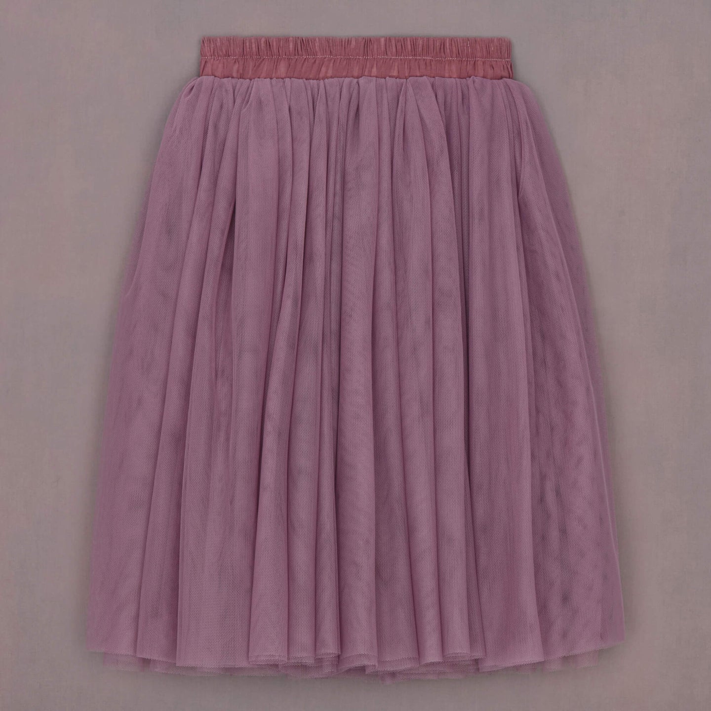 ladies nylon skirt