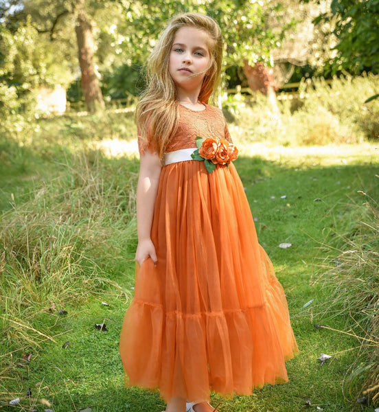 DSC_8003-Tiiny-