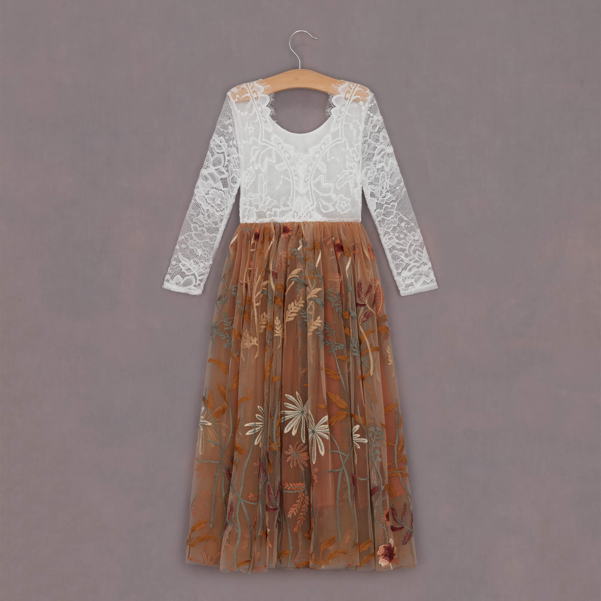 fall dresses for women nearby Portia and Scarlett PS25753 Short Cocktail Beaded Lace Dress main image 1