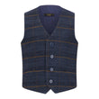 waistcoat