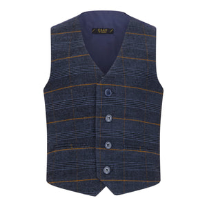 waistcoat