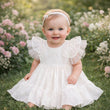 Baby Helena Dress