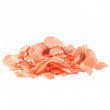 Peach Petals