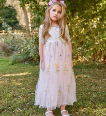 Summer Catalog Sears Girls Easter Dresses Prom Dresses Lace Teal Green  Flower Girl Dresses Dress Emerald