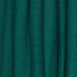 Hunter
Hunter Green fabric with a subtle pattern