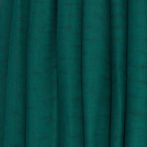 Hunter
Hunter Green fabric with a subtle pattern