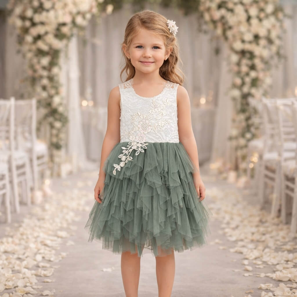 green emerald velvet dress Boho Dreams Sage Green Dress green emerald velvet dress Boho Dreams Sage Green Dress