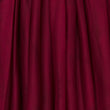 Felicity Couture Set - Wine