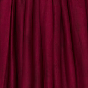 Felicity Couture Set - Wine