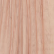 Felicity Couture Set – Aprikosen-Champagner 