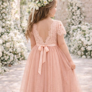 long gold glitter bridesmaid dresses Simple Sequins Mermaid Backless Custom , BN1256 Men's Shoe Size:Men's 12 W google_meta_description_set Flowy A Beautiful Girl in a