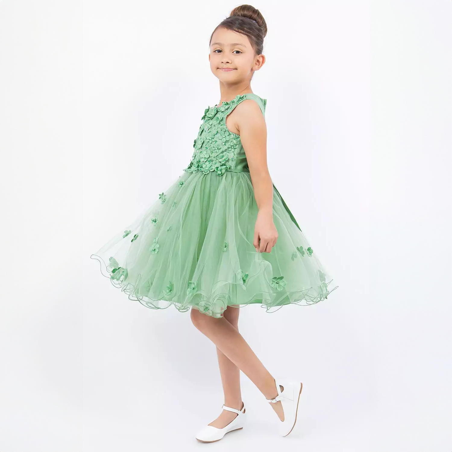 slim fit dress slacks Kinsley Mini Dress