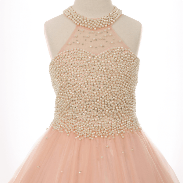 Auraora Gown main image 0