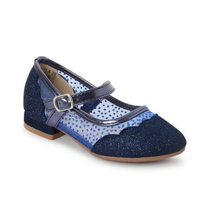 girls navy blue dress shoes NAVY Baby Girl Shoes, Navy Blue Bow Headband, Navy Mary Jane, Deep Blue Toddler Girl Dress Shoes, Fancy Girl Costume Shoes Christmas Shoes