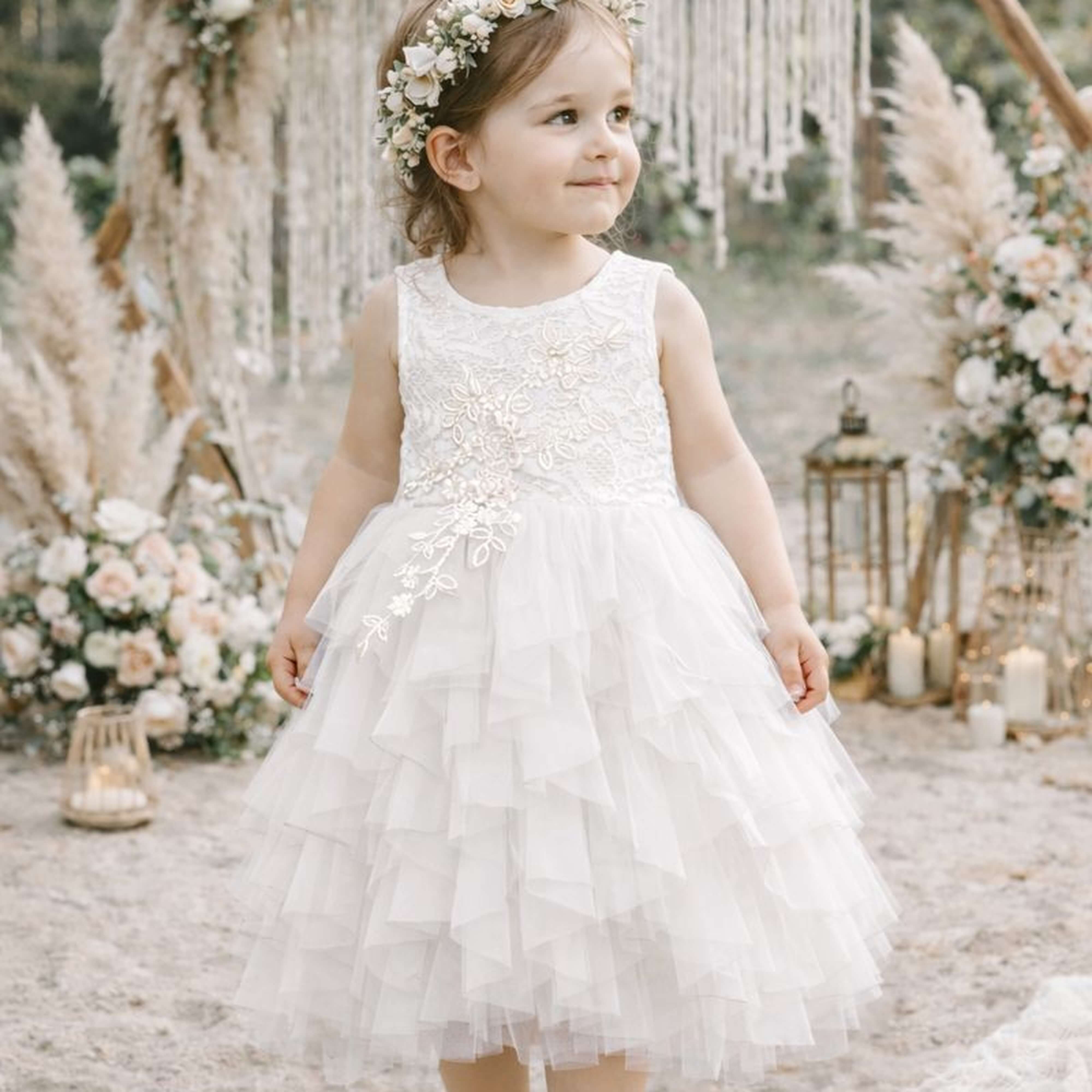 bohemian communion dresses First Buttons line on the Macy's How to Skin and Women's size:20W