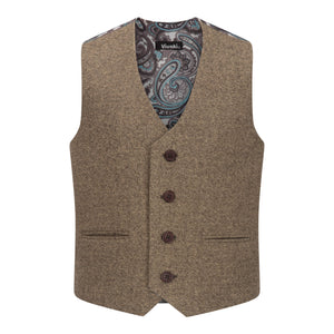 Waistcoat