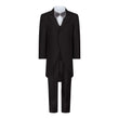 Tailcoat suit