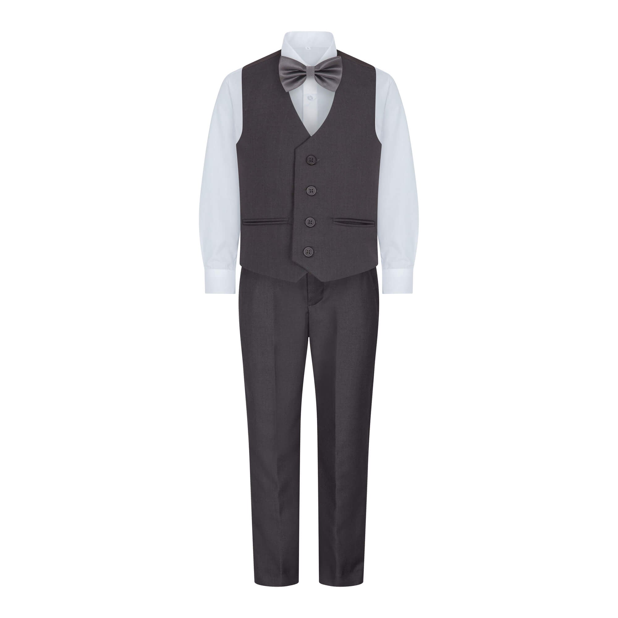 Suit tailcoat on sale