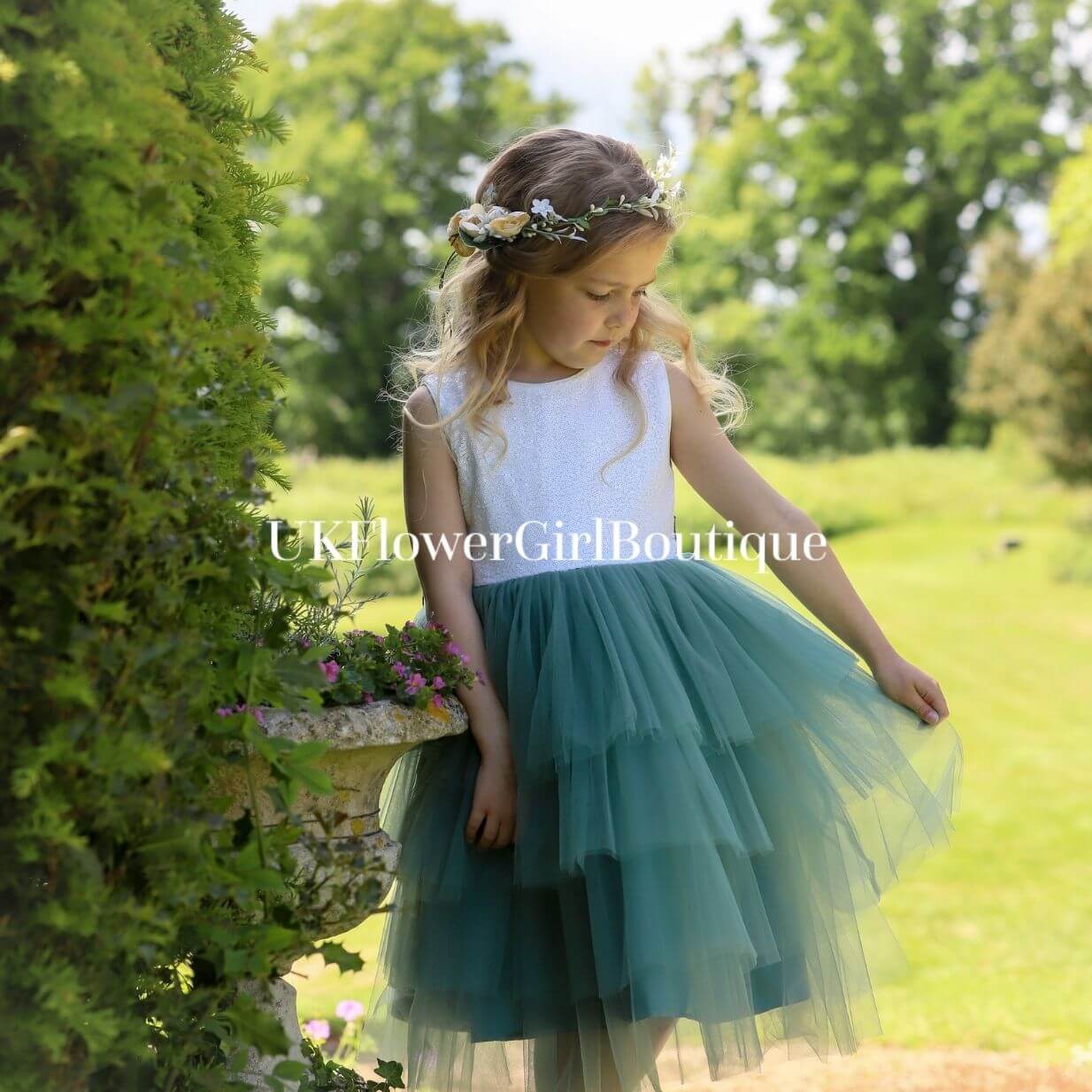 bridesmaid dresses uk childrens Flower Girl Childrens Prom Dresses Uk Flower Girl Bridesmaid Gown Girls Velvet Bridesmaid Dress With