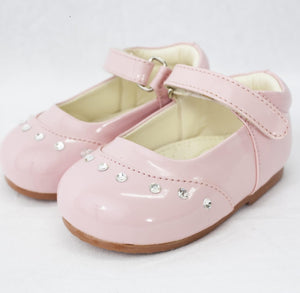 girls fairy shoes