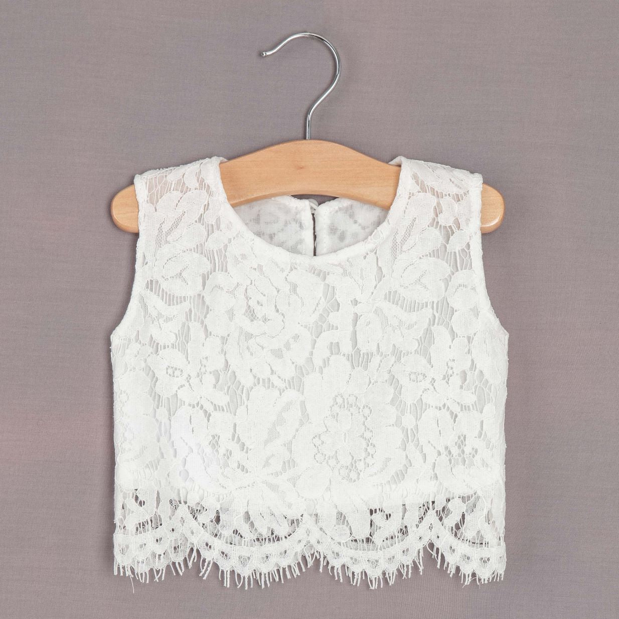 meer. FLOWER LACE TOPS ホワイト Women's Lace Mesh Tops Dressy Casual Long Sleeve Floralr