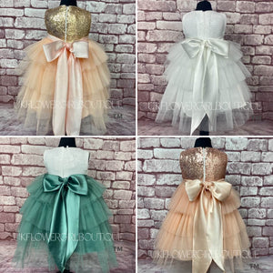 various colours of the darcy dress