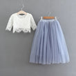 Baby Felicity Couture - Various Colours Available
